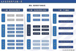 赵探长：在同曦68%的命中率下 山西在防守端容易感到疲劳和绝望